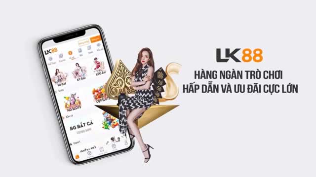 Thông tin về việc trang web game 33Win lừa đảo khách hàng có đúng sự thật không? - 33Win