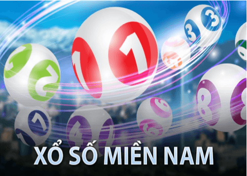 Nạp tiền vào tài khoản của bạn trên trang web Luxvaip Games - Luxvaip