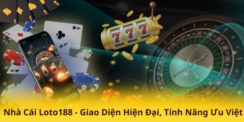 Các trò chơi cấp độ Vb68 giúp học hỏi chiến lược và nâng cao kỹ năng - Vb68