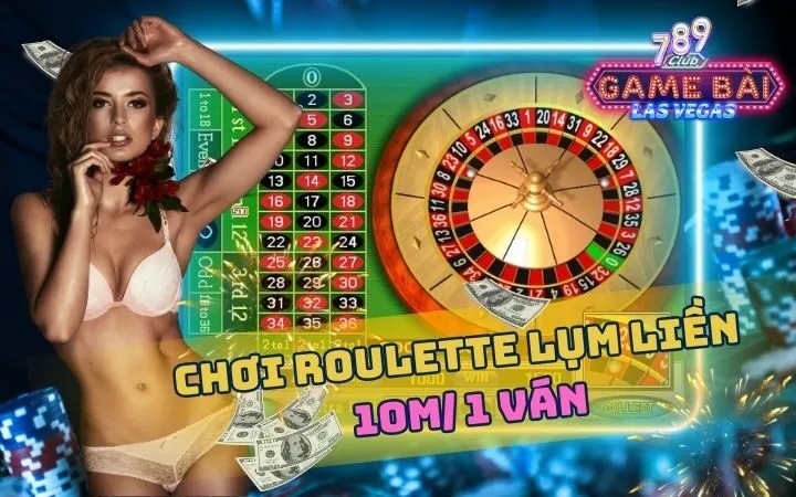 Giải vô địch và sứ mệnh Qh88 - Qh88