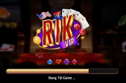Lý do tại sao người chơi nên tham gia các trang web game cấp Vn138 - Vn138