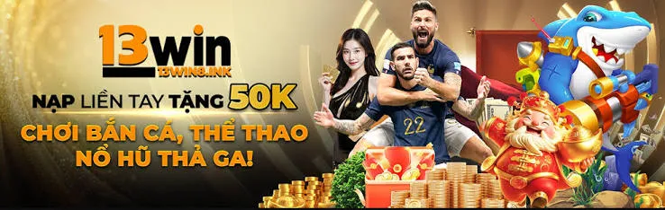 Lưu ý khi chơi các trò chơi bài cấp độ 33King - 33King