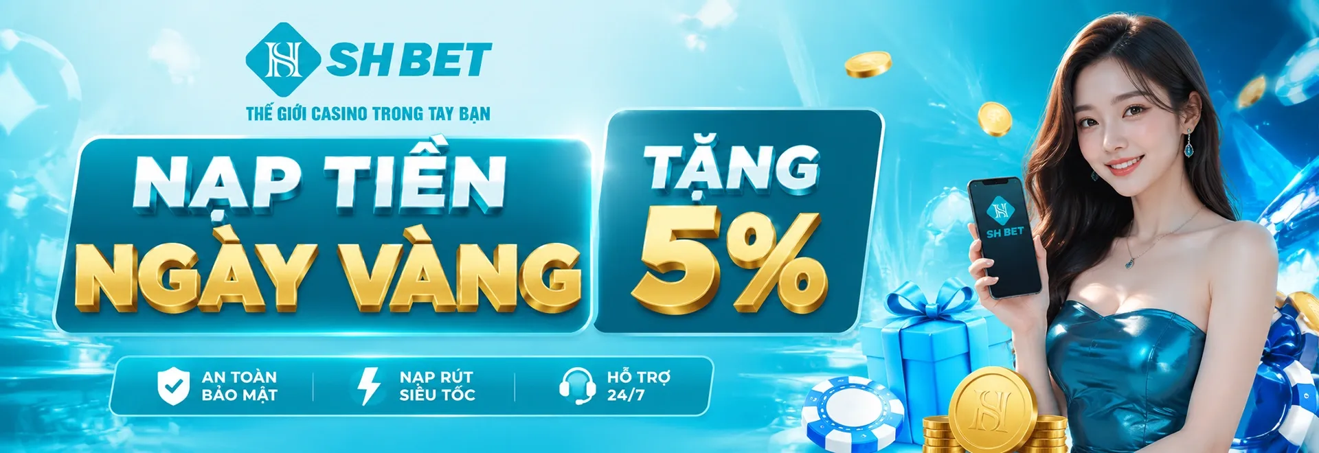 Câu hỏi thường gặp về chương trình khuyến mãi F168 (giảm giá 128000 đô la) - F168