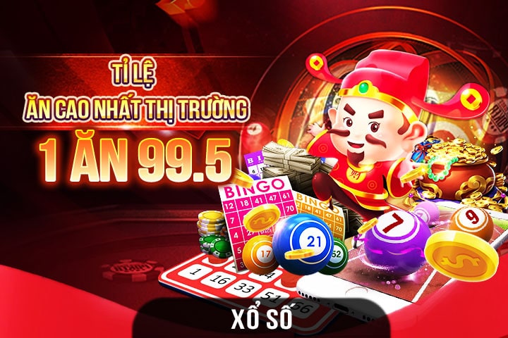 Hướng dẫn nạp và rút tiền trực tuyến cấp độ Pkvip - Pkvip