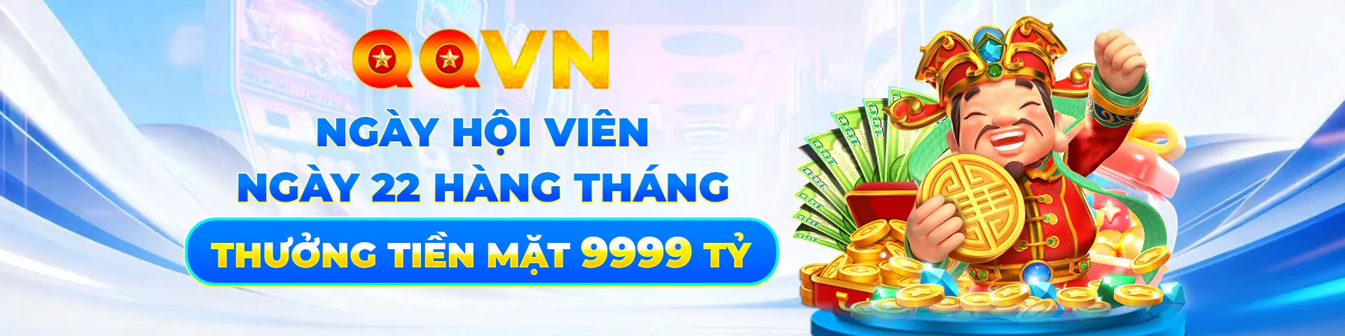 Trang web chơi game trực tuyến cấp Letou - Letou