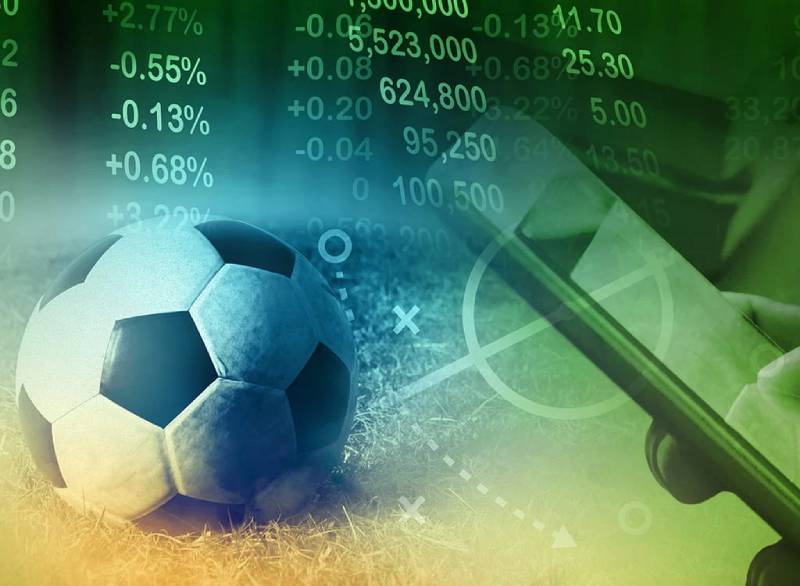 22Bet Một loạt các sản phẩm trò chơi đa dạng - 22Bet