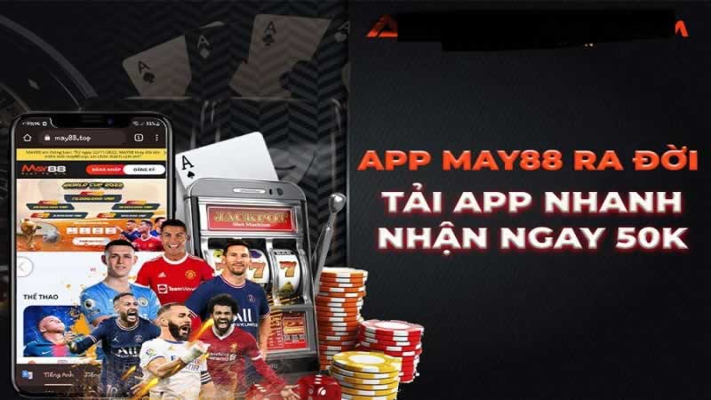 Liên kết nhanh đến Gi8 - Gi8