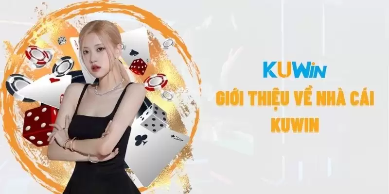 Nhấp vào liên kết để truy cập một trang web chơi game uy tín được xếp hạng Vn777 - Vn777
