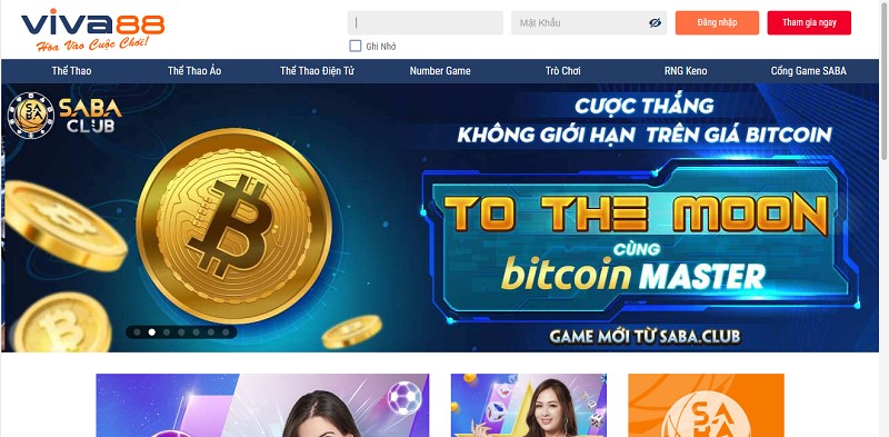 Đánh giá giao diện của công ty game Melbet - Melbet