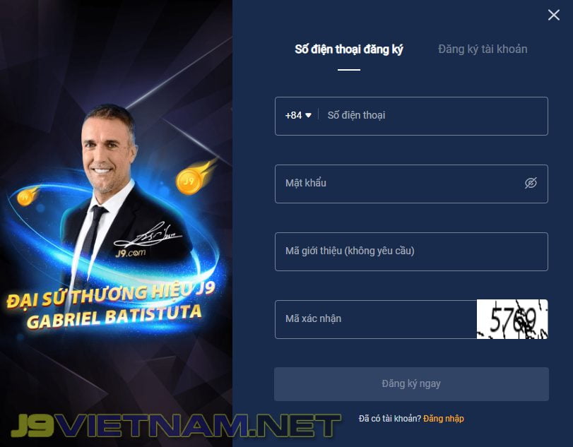 Những lợi thế độc đáo của một công ty game tầm cỡ 789Win - 789Win