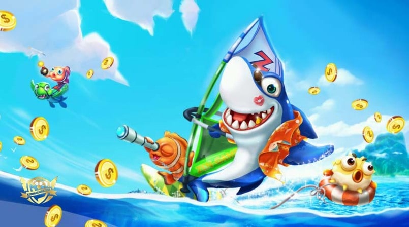 Có nhiều kinh nghiệm trong việc giành được tiền thưởng tại Bet999 Entertainment - Bet999