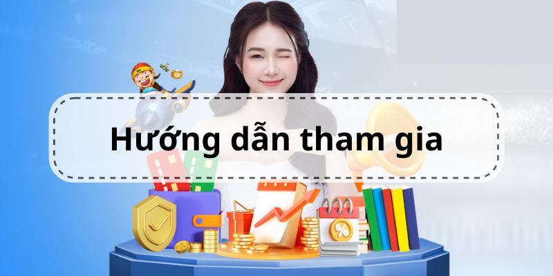 Những ưu điểm của Kimsa88 tạo nên sự khác biệt và thu hút người chơi - Kimsa88