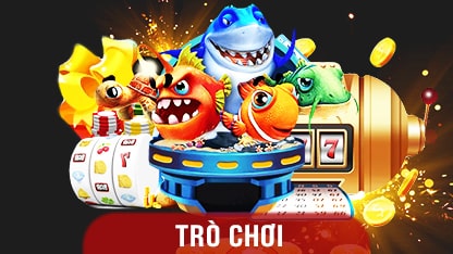 Sản phẩm giải trí 126Bet - 126Bet