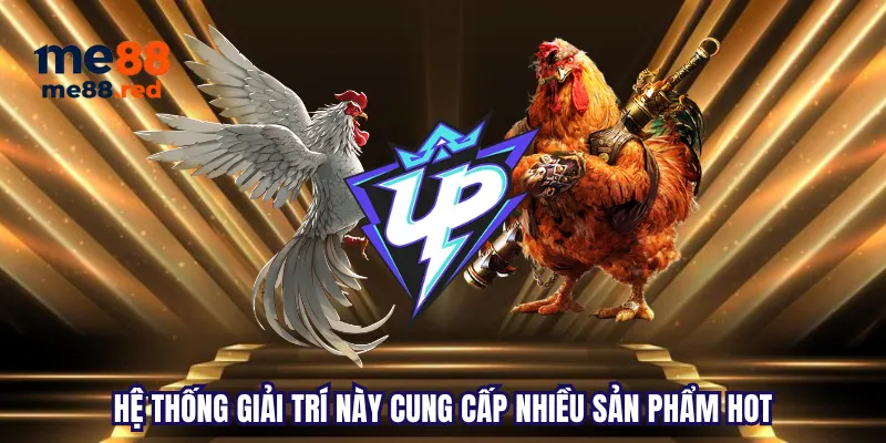 Trang web ví Fierce Bull mới được xếp hạng Tdtc88 - Tdtc88