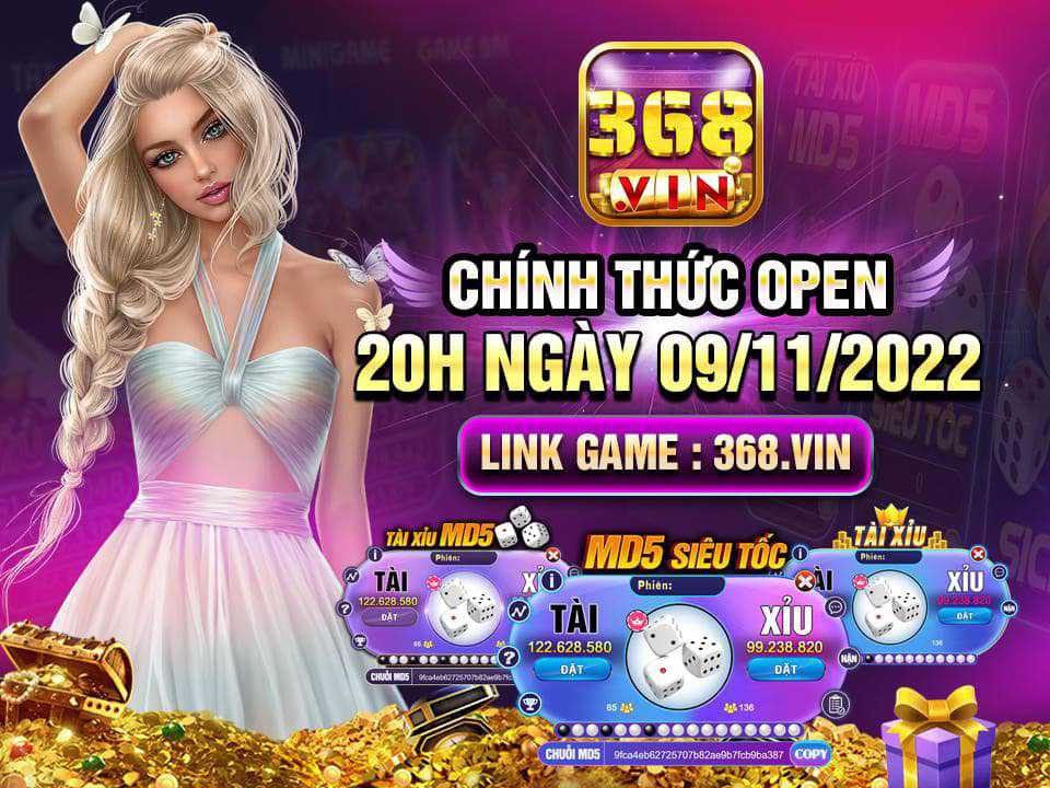 Một loạt game tuyệt vời đạt chuẩn Ko66 - Ko66