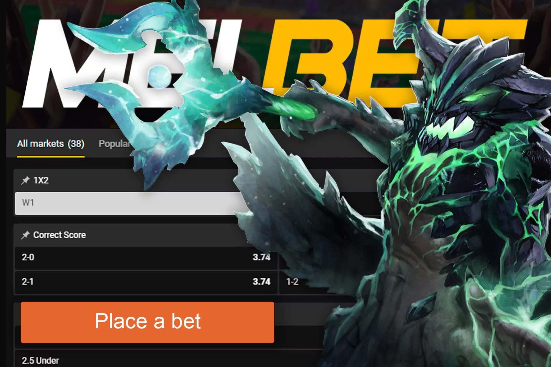Lý do tại sao các game cấp độ 777King thu hút rất nhiều người chơi - 777King