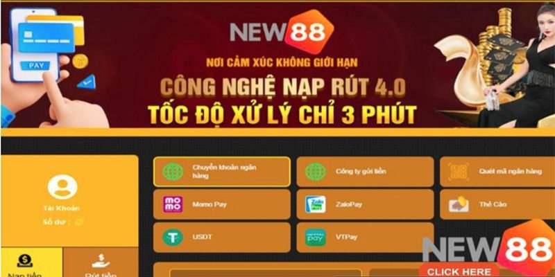 Thời gian rút tiền C54 - C54