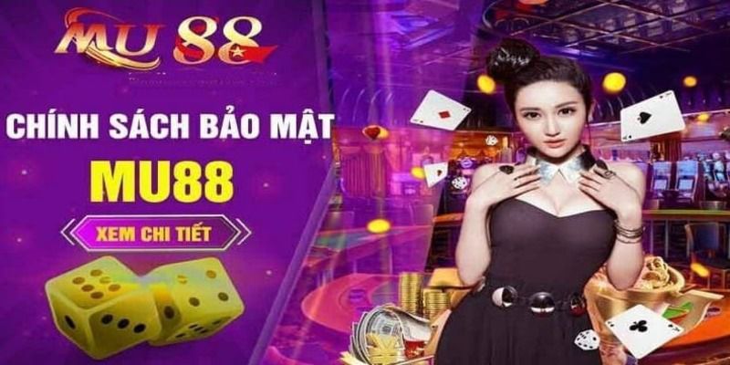 Khuyến mãi Good88, Giảm giá trò chơi Good88 - Good88