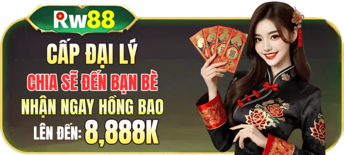 Giới thiệu ngắn gọn về một nền tảng chơi game Empire777 đáng tin cậy - Empire777