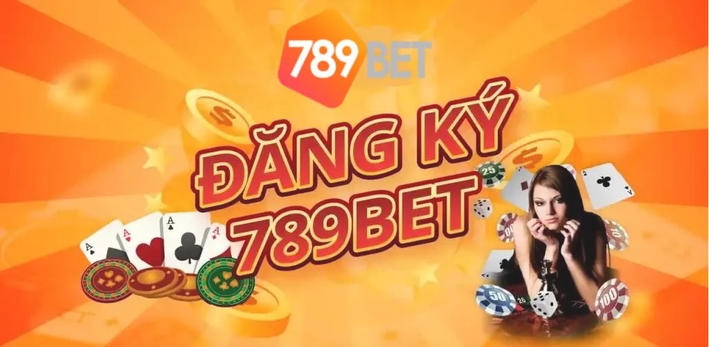 Trò chơi Zbet88 Rewards: Đăng ký ngay để nhận tiền hoàn lại! - Zbet88