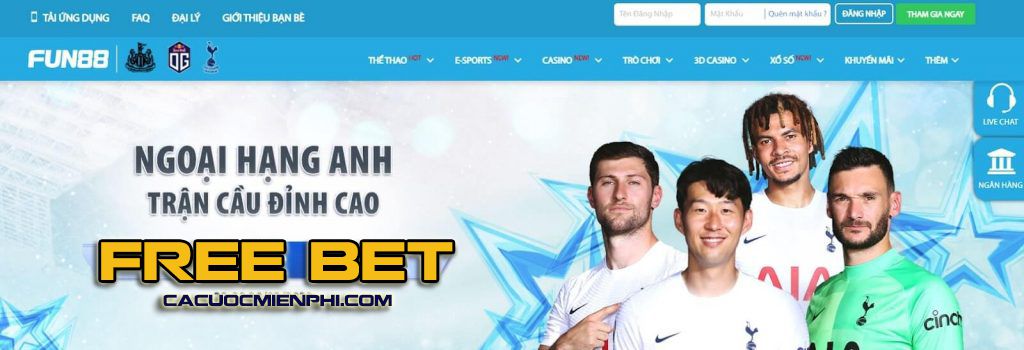 Trò chơi cấp độ Banca30 hấp dẫn và độc đáo - Banca30
