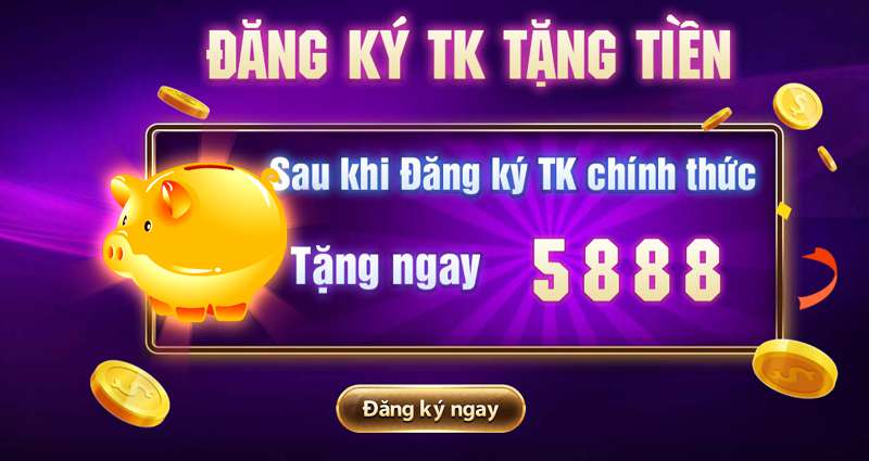 Dưới đây là một số đánh giá và nhận xét của người chơi về trò chơi máy đánh bạc H3bet - H3bet