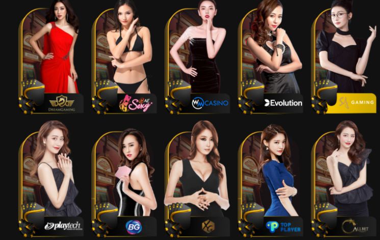 Hệ thống an ninh cấp Sun52 cao nhất - Sun52