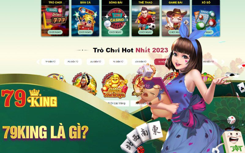 Hướng dẫn cách người chơi có thể đăng nhập vào Manclub bằng máy tính - Manclub