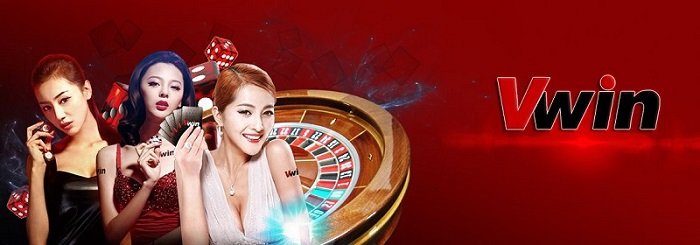 Đánh giá trải nghiệm cá cược Super918 - Super918