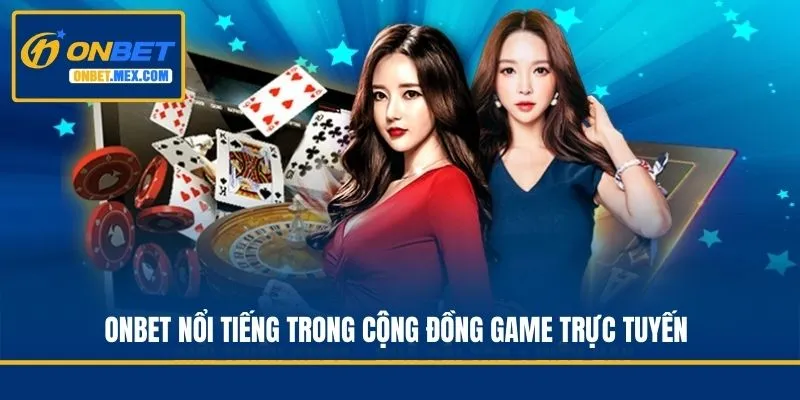 Tải ứng dụng V6bet về điện thoại của bạn - V6bet