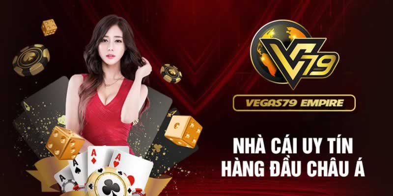 Các trò chơi Ax88 được chọn lọc - Ax88