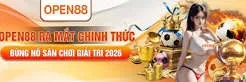 Một số ý kiến của người chơi về 7Club - 7Club