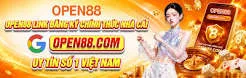 Vinbet Arcade cung cấp các ưu đãi và khuyến mãi độc quyền - Vinbet