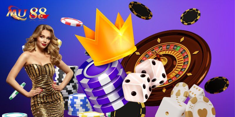 Đăng ký ngay để nhận 5000 Reais + 500 vòng quay miễn phí làm phần thưởng cấp độ Fconline - Fconline