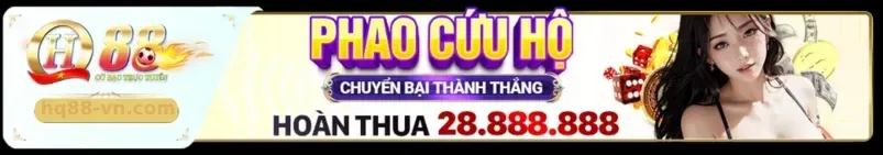 Tải ứng dụng Sm66 và trải nghiệm niềm vui độc đáo - Sm66