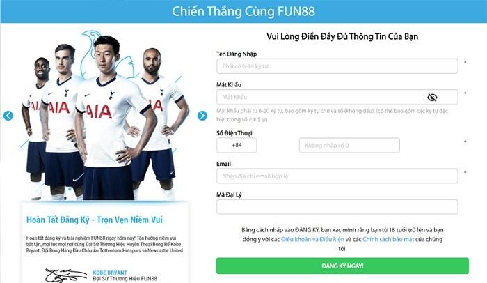 Game chuyên nghiệp cấp độ 95Vn, ưu đãi và khuyến mãi đặc biệt - 95Vn