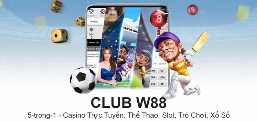 Trải nghiệm chơi game trực tuyến đẳng cấp 7M, trải nghiệm chơi game trực tuyến tuyệt vời nhất - 7M