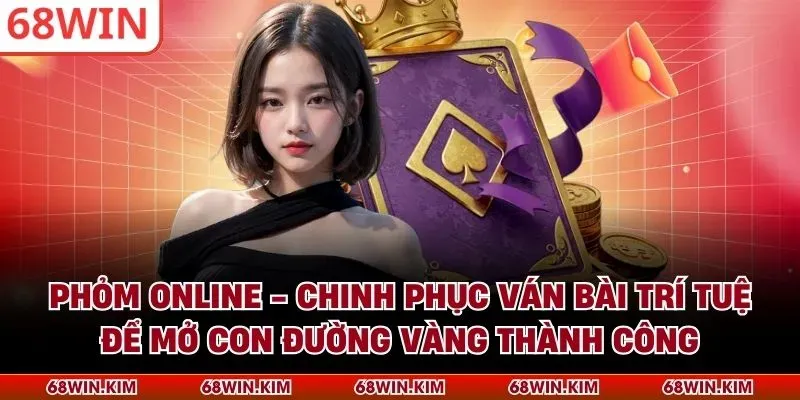 Các chương trình khuyến mãi và sự kiện của Sa88 - Sa88
