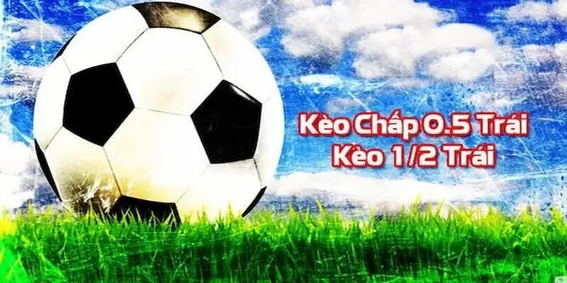 Ba trò chơi thể thao trực tuyến lớn trên nền tảng 23Vip - 23Vip