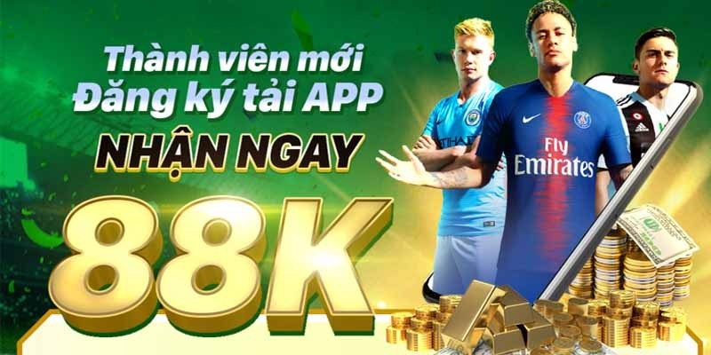 Các sòng bạc trực tuyến được xếp hạng Ae88 cung cấp nhiều trò chơi hiện đại đa dạng - Ae88