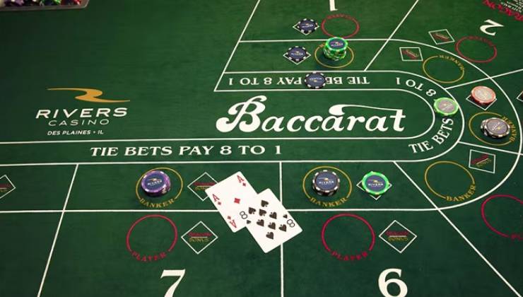 Ưu điểm khi gửi và rút tiền trên các trang web chơi game cấp S666 - S666