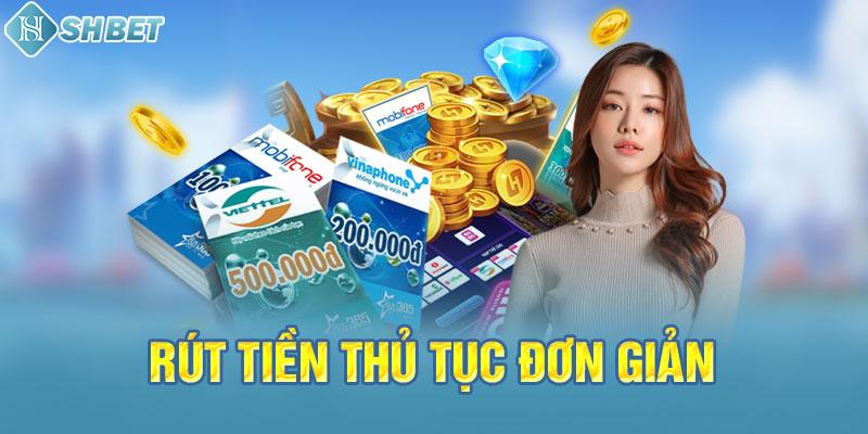 Hướng dẫn đăng ký và đăng nhập trang web Xin88 Games - Xin88
