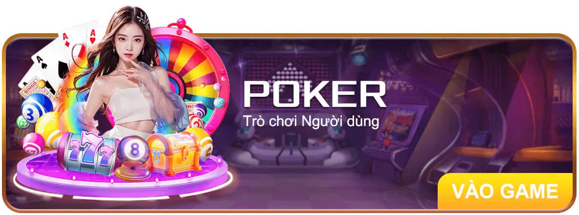 Hướng dẫn cách tải ứng dụng trò chơi Zbet68 về điện thoại của bạn - Zbet68