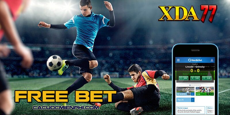 Chính sách chống gian lận và dịch vụ khách hàng của Shbet - Shbet