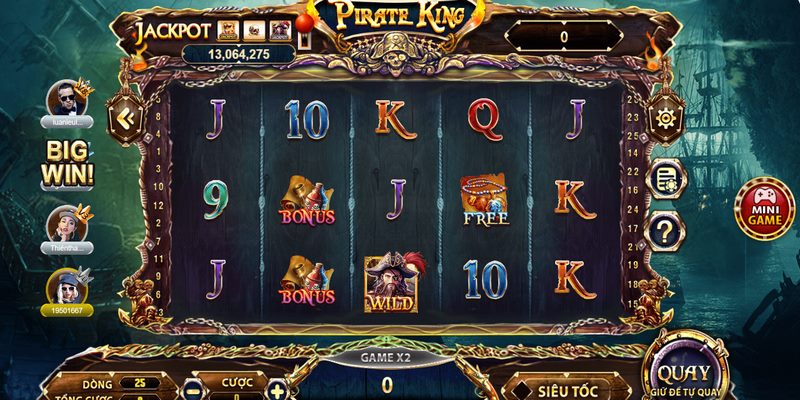 Ý kiến của các chuyên gia Betvip - Betvip