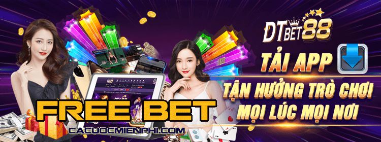 Km88 sẽ tự động chuyển tiền vào ví True của bạn - Km88