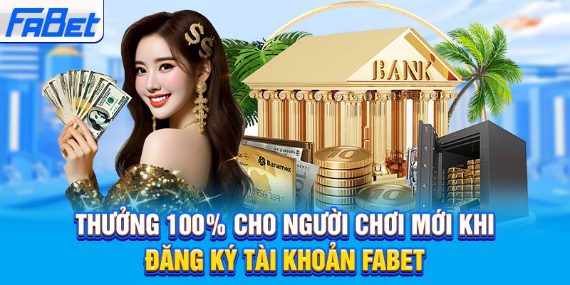 Chơi game cấp độ Sk88 có an toàn không? - Sk88