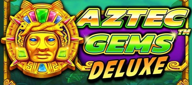 Thông tin về Sân chọi gà Savan được cung cấp bởi F8bet - F8bet