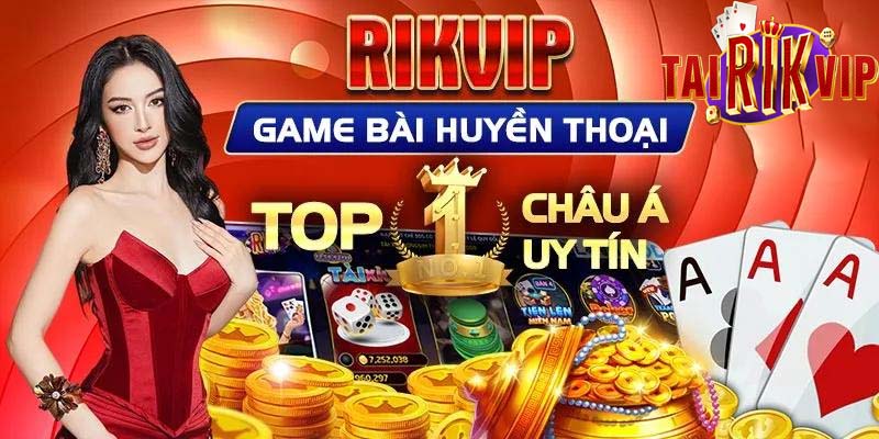 Các trò chơi máy đánh bạc thông thường, giải thưởng và quà tặng, tất cả đều được xếp hạng Sen88, đang chờ đón bạn! - Sen88