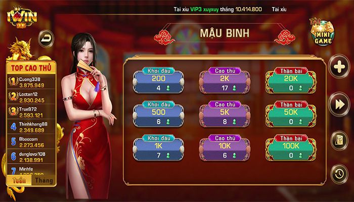 79King sẽ thanh toán sớm nhất có thể chứ? 3 79King có thực sự thanh toán không? - 79King